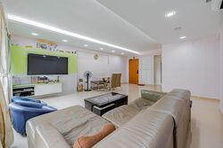 Blk 782A Woodlands Meadow (Woodlands), HDB 5 Rooms #477273941